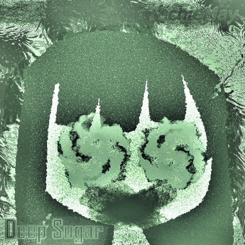 Spearmint Sycophant