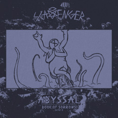 Scavenger - Abyssal