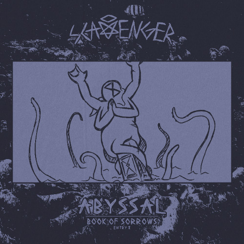 Scavenger - Abyssal