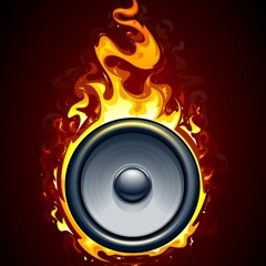 Keep The Heater Close