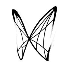 Ева Польна - Всё решено за меня (Live)