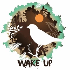 MoYaL - Wake Up | Chill | Study Beat | Free Download