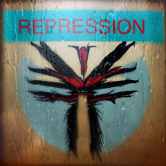 REPRESSION