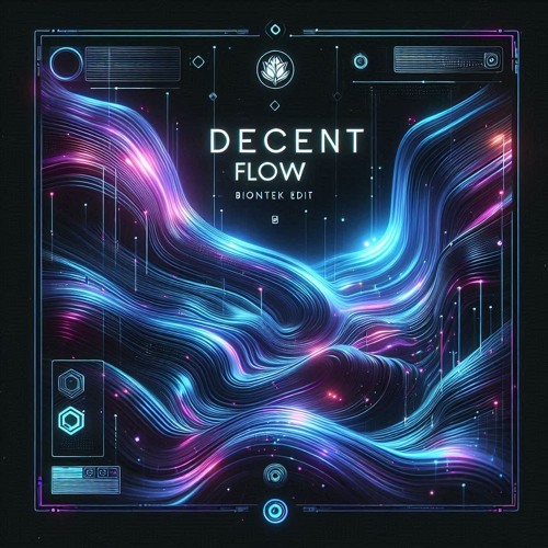 Squax - Decent Flow Knister [REMAKE]