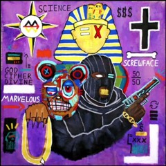 𓋹 $PACEY 𓂀 |1ère Prod|("80%full")|