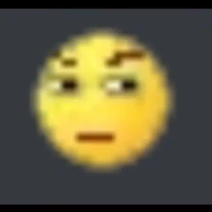 Roblox hakari tuca