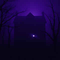 Phantom Whispers
