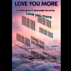 Love you more.mp3