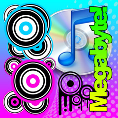 Megabyte! [Official Release]