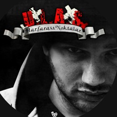 H.a.r.f.A.r.a.s.ı.N.o.k.t.a.l.a.r | 2007