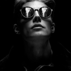 Aviator