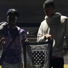 Who Really Hotter (prod:unspokenunbroken)