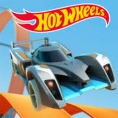 Xtreme Motos Ilimitadas Monedas Apk Descargar