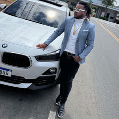 Vulgo FK - Fatia do Bolo (Prod. Wall Hein e Pedro Lotto)