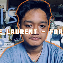 Steve Laurent - For You