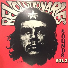 Coronavirus Dub Session #12