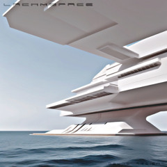 Sound Ambient Ethereal Dreams v11