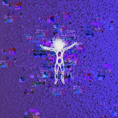 iri(descent)