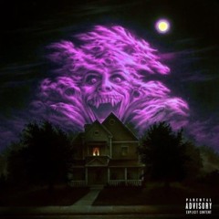 lucki + rylo rodriguez + veeze - gerskiway (slowed + reverb)