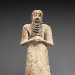 Bollywood Romantic Mixtape Vol'1