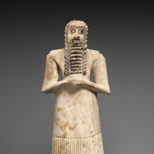 Bollywood Romantic Mixtape Vol'1