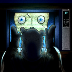 1999 vs. Candle Cove - Rap Battle