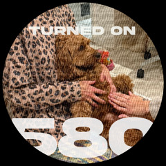 Turned On 580: System Olympia, DECIUS, Midland, Austin Ato, DJ Rocca