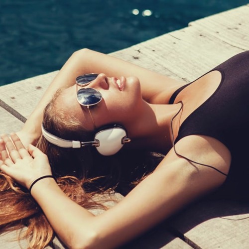 Deep & Elegant - Deep House Mix [Summer 'Lounge' Sessions 2021]