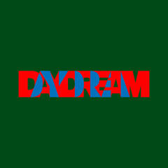 DAYDREAM