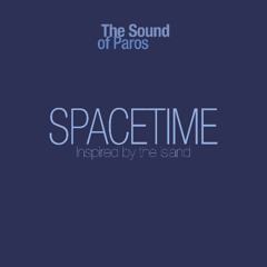 08 - Under the Same Sun