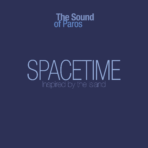 08 - Under the Same Sun