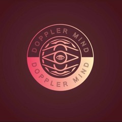 DOPPLERMIND