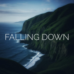Falling Down