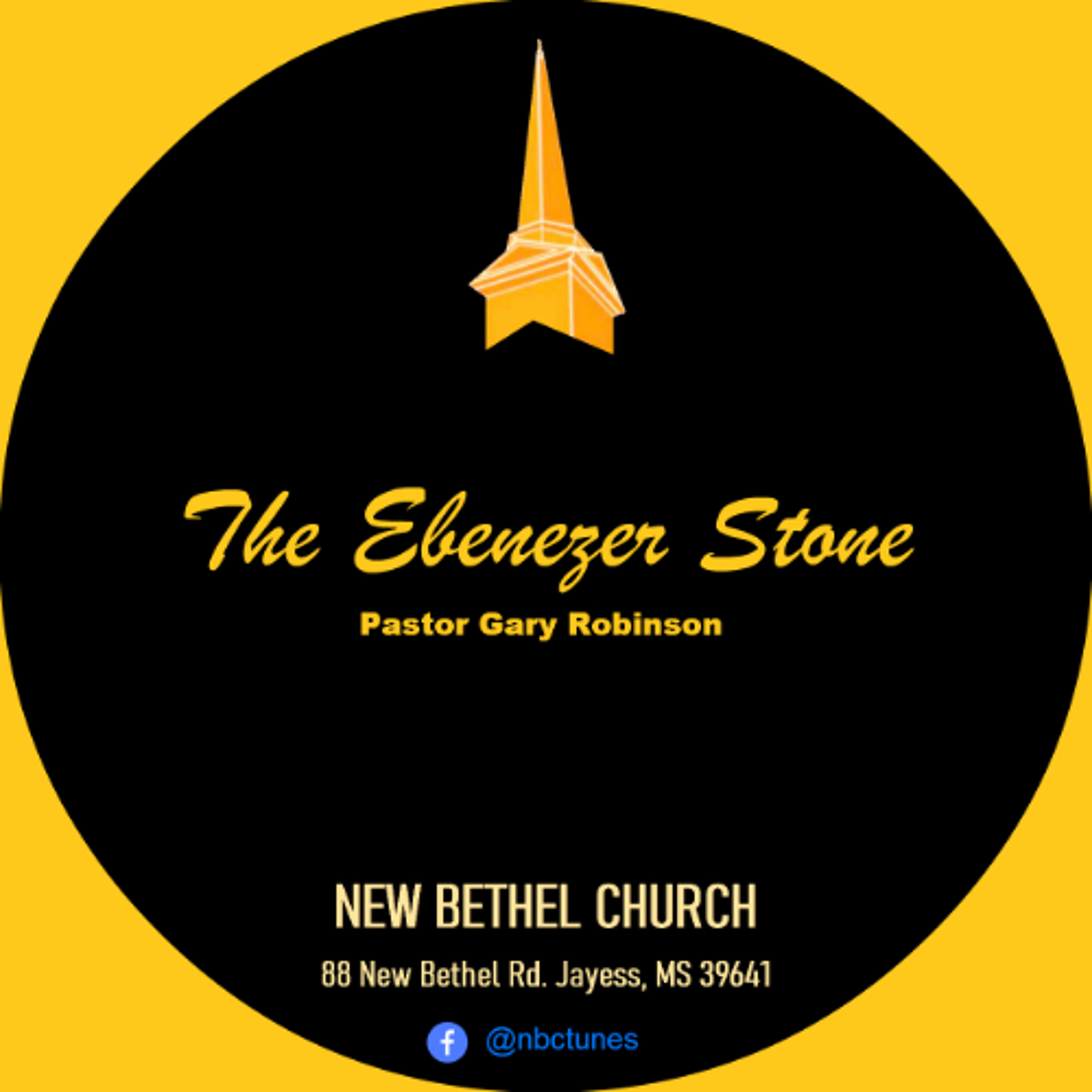 New Bethel Tunes