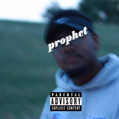Creepin’ ft. Kaido (Prod. By Timeline)
