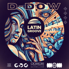 Latin Groove (Extended Vocal Mix)