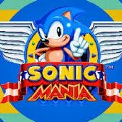 Sonic Medley Megamix