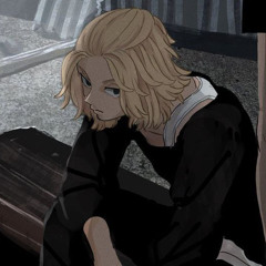 pretty savage tik tok remix