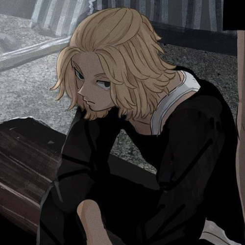 pretty savage tik tok remix