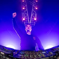Kili & Roosterz - STFU (unreleased)