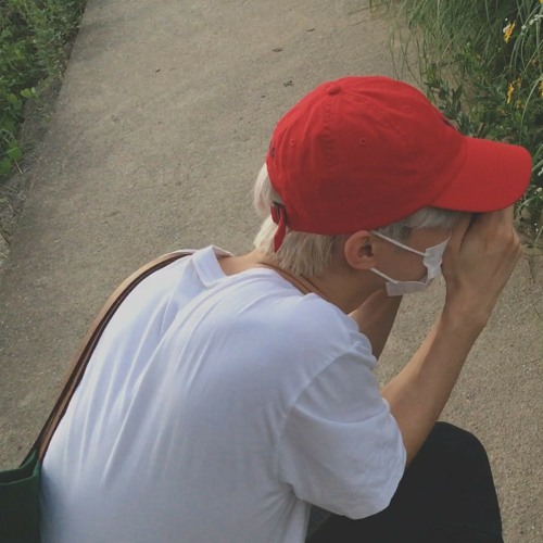더보이즈 큐 (TBZ Q) - 여름밤