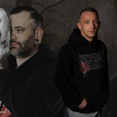 Kids Want Tekk - Remix Bass Casper - Feat Parkinzon2025