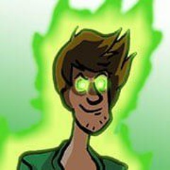Shaggy sings Kaboom ( Friday Night Funkin )