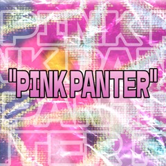 (FREE) Type Beat Skiter x Fuub x Lil Chainz x Mateca "PINK PANTER" (Prod. Mussy)