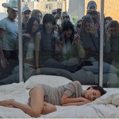 @prostheticface Fuck 12 (p me)
