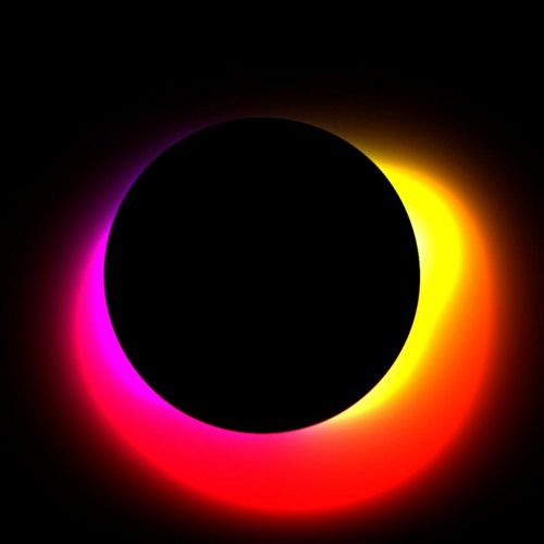 ECLIPSE