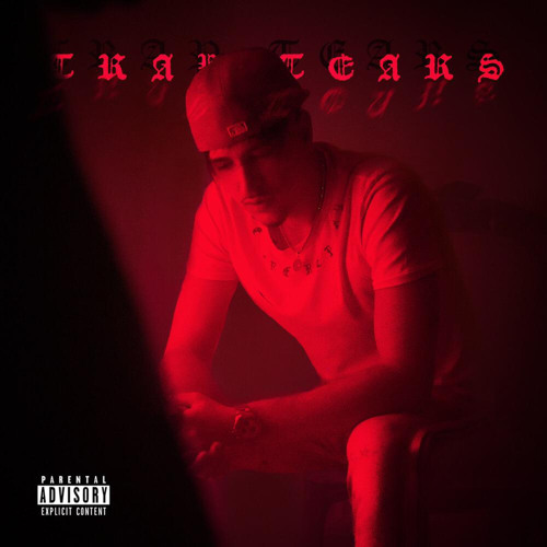 ROLLSOUT - TRAP TEARS (prod @Hxdroyoung @Tristan.hoodrich)