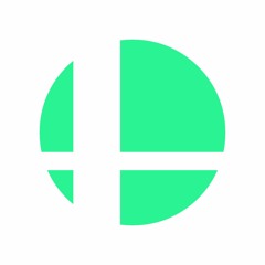 The Forest Of Awakening - Kamiko [Fanmade Smash Remix]