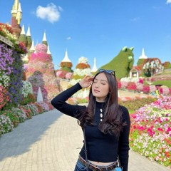 #BTK - DOAKU UNTUKMU SAYANG [ H3R! & Labotak ] MR•SATU89