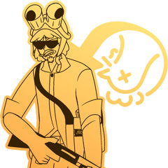 What if we put every hot ones and lofi girl solo on loop